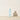 EIIO Ultra Fresh Balancing Emulsion 150ml