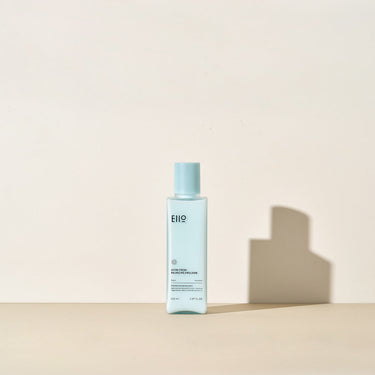 EIIO Ultra Fresh Balancing Emulsion 150ml