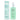 cleety Lacto Probiotics Rejuvenating Gellingwash Tea Tree For Feminine Care 300ml