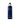 Dr.G Black snail Toner 150ml