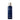 Dr.G Black Snail Emulsion 150ml