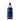 Dr.G Black Snail Ampoule 50ml