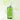 Dr.G Green Deep Cleansing Oil 210ml