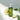 Dr.G Green Deep Cleansing Oil 210ml