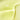 Dr.G Green Deep Cleansing Oil 210ml