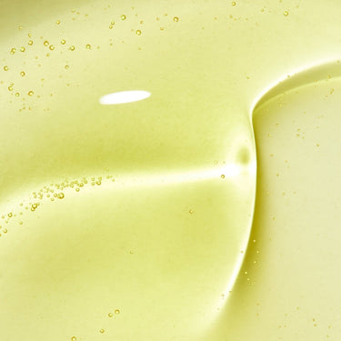 Dr.G Green Deep Cleansing Oil 210ml