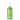 Dr.G Green Deep Cleansing Oil 210ml