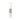 ILLIYOON Red-Itch Cure Night 60ml - CUTIPOP