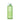 Dr.G Green Deep Lip & Eye Remover 120ml