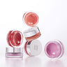 HERA Sensual Lip & Cheek 7g [3 Colors] - CUTIPOP