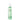 Dr.G  R.E.D Blemish Clear Soothing Body Mist 155ml