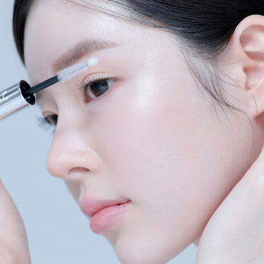 2aN Dual Lash (Remover & Enhancer)
