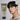 DASHU Daily Natural Hair Cream 150ml - CUTIPOP