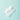 AMPLE:N Purifying Shot Pumpkin Enzyme Powder Cleanser 50g - CUTIPOP