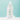 AMPLE:N Purifying Shot Pumpkin Enzyme Powder Cleanser 50g - CUTIPOP