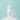 AMPLE:N Purifying Shot Pumpkin Enzyme Powder Cleanser 50g - CUTIPOP