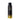 Dr.G Royal Black Snail First Essence 165ml