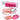 HERA Sensual Fitting Glow Tint 5g [8 Colors] - CUTIPOP