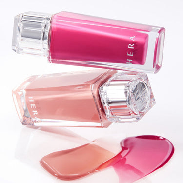 HERA Sensual Fitting Glow Tint 5g [8 Colors] - CUTIPOP