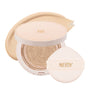 MERZY The Airy Glow Fit Cushion 13g - CUTIPOP