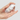 medicube Zero Pore Serum 2.0 37ml - CUTIPOP