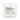 NATUREKIND Hydro Mega Hyaluron Cream 500g