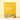 BANILA CO Miss Flower & Mr. Honey Propolis Rejuvenating 2 Step Mask (1P/5P) - CUTIPOP