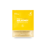 BANILA CO Miss Flower & Mr. Honey Propolis Rejuvenating 2 Step Mask (1P/5P) - CUTIPOP