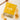BANILA CO Miss Flower & Mr. Honey Propolis Rejuvenating 2 Step Mask (1P/5P) - CUTIPOP