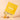 BANILA CO Miss Flower & Mr. Honey Propolis Rejuvenating 2 Step Mask (1P/5P) - CUTIPOP
