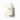 Dr.G Moisture In Body 5.0 Body Body Wash 500ml