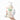 Dr.G Moisture In Body 5.0 Body Body Wash 500ml