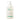 Dr.G Moisture In Body 5.0 Body Body Wash 500ml