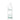 Dr.G RED Blemish Clear Soothing Toner 200ml