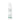 Dr.G RED Blemish Clear Soothing Emulsion 120ml