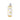 MIXSOON Daisy Essence 100ml