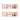 Peripera All Take Mood Like Palette