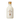 SKINFOOD Gold Caviar EX Emulsion 145ml