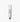 TAMBURINS Tube Hand 65ml #MULBERRY LEAVES