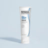 PHYSIOGEL DMT Hand Cream 50ml - CUTIPOP