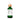 Dr.Oracle TerpinaC Ampoule 50ml - CUTIPOP