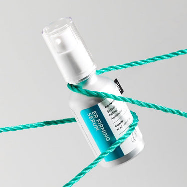 ilso ER Firming Serum 30ml - CUTIPOP