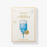 JM Solution Water Luminous S.O.S Ringer Hydra Mask Special 30ml*5P - CUTIPOP