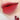 Lilybyred Romantic Liar Mousse Tint 3.9g - CUTIPOP