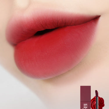 Lilybyred Romantic Liar Mousse Tint 3.9g - CUTIPOP