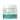 Dr.G Brightening Vita peeling pad 70P