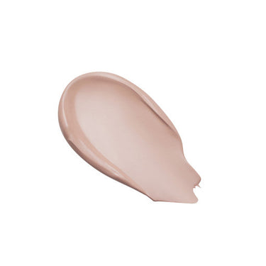 BRTC Jasmine Water BB Cream 60g - CUTIPOP