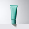 BRTC No-Touch Cleansing Massage Cream 120ml - CUTIPOP