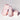 BRTC Extra Firming Essence 40ml - CUTIPOP