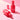 BANILA CO V-V Vitalizing Collagen Essence 50ml - CUTIPOP
